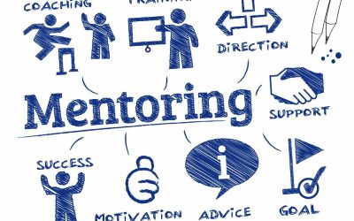 Effective Mentorships in Manufacturing