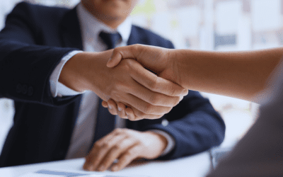 How to Attract and Retain Top Talent