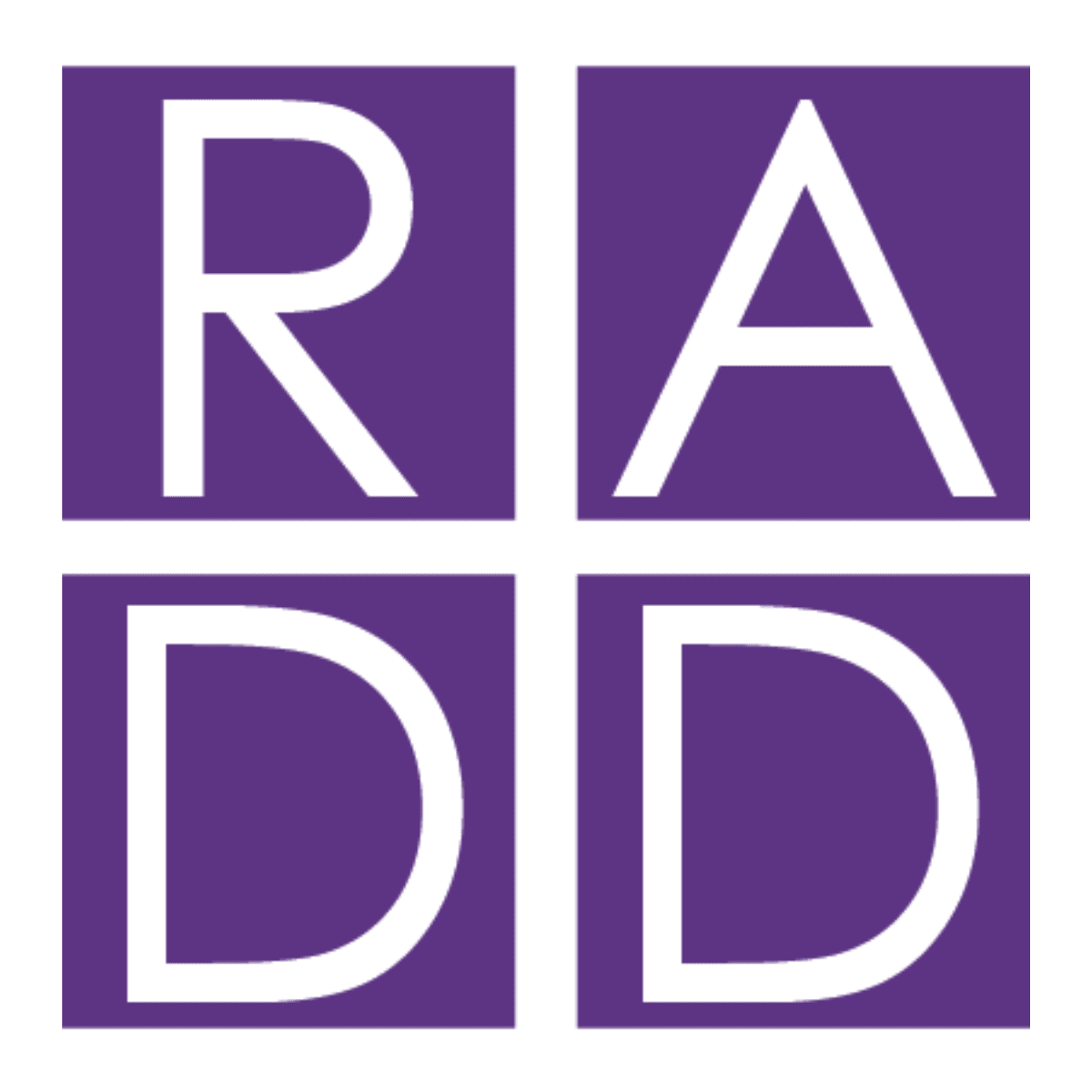 RADD Training, LLC