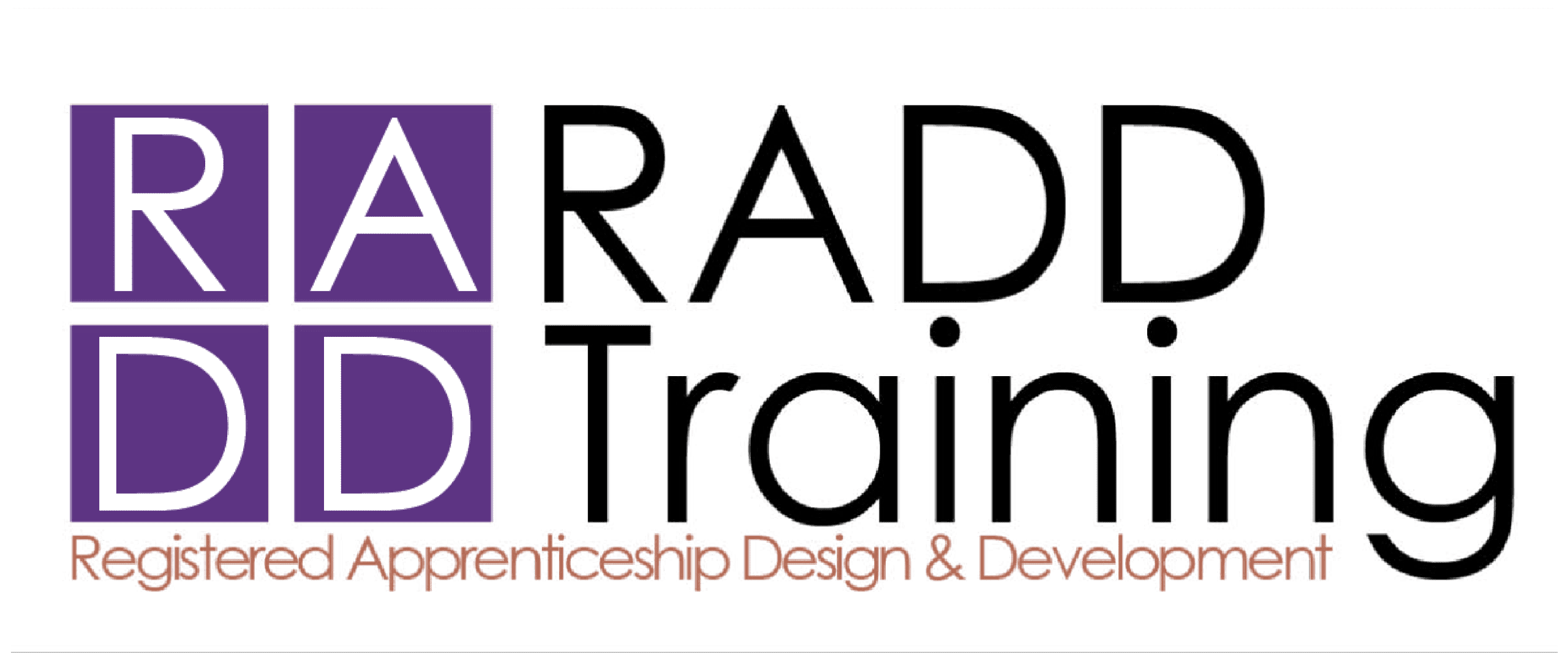 RADD Training, LLC