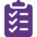 Program Implementation