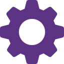 Program Development