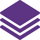 Training Architecture & Competency Development