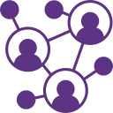 Workforce Strategy & Apprenticeship Design