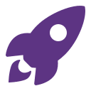 Funding Strategy & Workforce Program Implementation