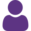 Program Administration
