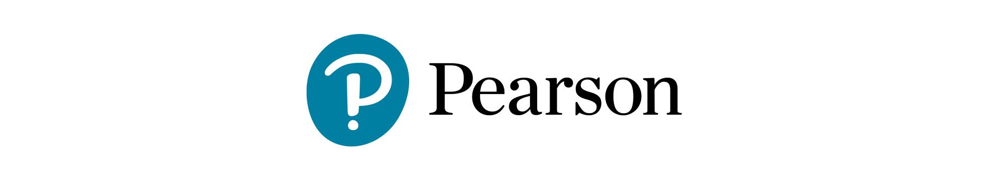 Pearson